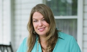 Jennifer Baca-Davila, MA, LPC