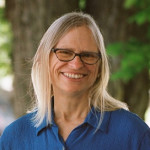 Elizabeth Kubala, MA, LPC