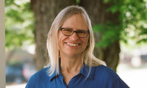 Elizabeth Kubala, MA, LPC