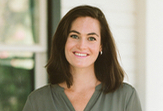 Kathryn Whistler Austin, LCSW