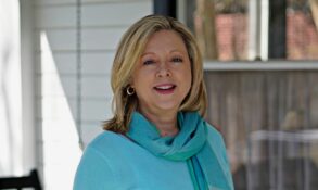 Karen Kline, MA, LPC-Associate